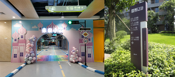 6年專(zhuān)注于智能停車(chē)場(chǎng)，客戶(hù)遍布全國(guó)各地