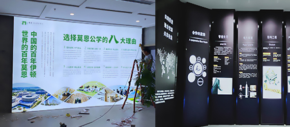 專(zhuān)業(yè)生產(chǎn)車(chē)間，進(jìn)口生產(chǎn)設(shè)備，產(chǎn)品合格率100％