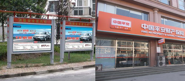 專(zhuān)業(yè)生產(chǎn)車(chē)間，進(jìn)口生產(chǎn)設(shè)備，產(chǎn)品合格率100％